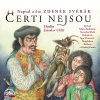 public://cover/cover_403830.jpg