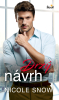 public://cover/cover_403858.jpg