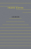 public://cover/cover_403862.jpg