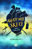 public://cover/cover_403885.jpg