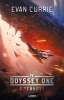 public://cover/cover_403922.jpg