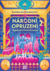 public://cover/cover_403933.jpg