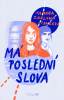 public://cover/cover_404113.jpg