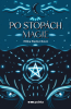 public://cover/cover_404149.jpg