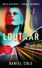 public://cover/cover_404220.jpg