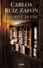 public://cover/cover_404282.jpg