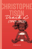public://cover/cover_404576.jpg