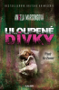 public://cover/cover_404595.jpg