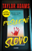 public://cover/cover_404926.jpg