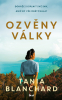 public://cover/cover_405139.jpg