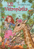 public://cover/cover_405140.jpg