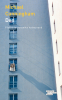 public://cover/cover_405306.jpg