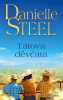 public://cover/cover_405307.jpg