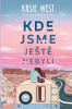 public://cover/cover_405523.jpg