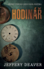 public://cover/cover_405526.jpg
