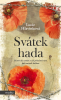 public://cover/cover_405640.jpg