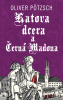 public://cover/cover_405727.jpg