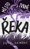 public://cover/cover_405851.jpg
