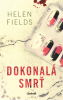 public://cover/cover_406014.jpg