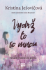 public://cover/cover_406136.jpg