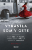 public://cover/cover_406149.jpg