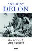 public://cover/cover_406280.jpg