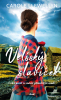 public://cover/cover_406483.jpg