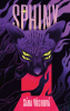 public://cover/cover_406484.jpg