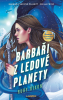 public://cover/cover_406586.jpg