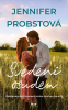 public://cover/cover_406588.jpg