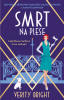 public://cover/cover_406761.jpg