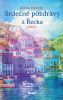 public://cover/cover_406762.jpg