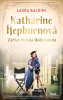 public://cover/cover_406763.jpg