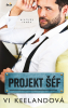 public://cover/cover_406934.jpg