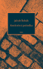 public://cover/cover_406935.jpg