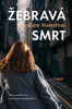 public://cover/cover_407372.jpg