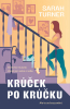public://cover/cover_407495.jpg