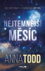 public://cover/cover_407664.jpg