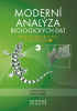 public://cover/cover_407786.jpg