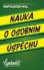 public://cover/cover_407990.jpg