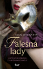 public://cover/cover_408007.jpg