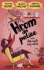 public://cover/cover_408008.jpg