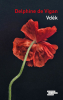 public://cover/cover_408009.jpg