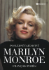 public://cover/cover_408146.jpg