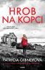 public://cover/cover_408188.jpg