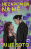 public://cover/cover_408192.jpg