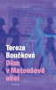 public://cover/cover_408193.jpg