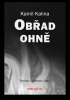 public://cover/cover_408285.jpg