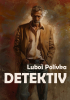 public://cover/cover_408368.jpg