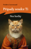 public://cover/cover_408456.jpg